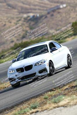 media/Oct-08-2023-Extreme Speed (Sun) [[05af469d3b]]/2-Green/session 1 skid pad/
